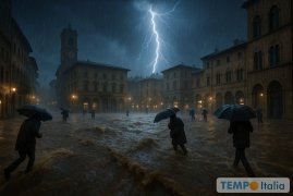 tempo italia - 01 -00190.JPG